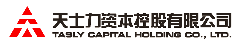 BC贷资本控股有限公司