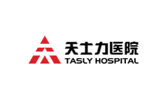 天津北辰BC贷医院