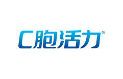 吉林BC贷矿泉饮品有限公司